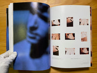 Richard Prince by Lisa Phillips