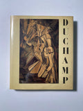 Duchamp