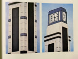 Facade: A decade of British and American commercial architecture