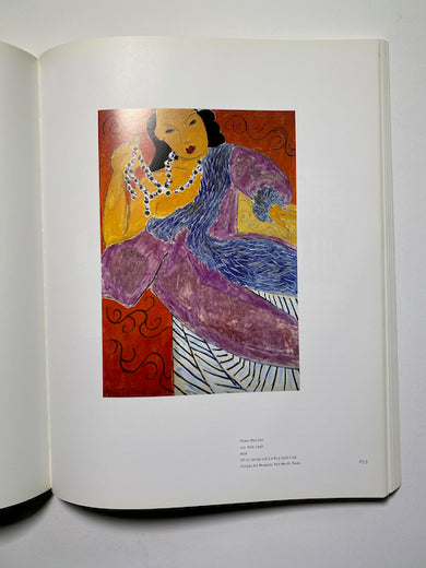 洋書 Matisse Picasso 812meQbUgEL._UF1000,1000_QL80_.jpg
