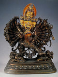 Art of Tibet: A Catalogue of the Los Angeles County Museum of Art Collection