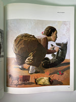 Paula Rego by John McEwen