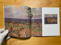 Pierneef - A collector's passion by Anton Taljaard