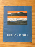 Erik Laubscher (Exhibition Catalogue 1994)