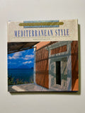 Mediterranean Style