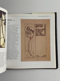 The Life and Works of Rennie Mackintosh