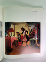 Paula Rego by John McEwen