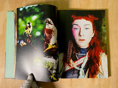 Immune by Floria Sigismondi – Gallery Bon Bon