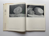 Constantin Brancusi 1876-1957