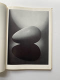 Constantin Brancusi 1876-1957