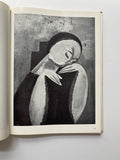 Constantin Brancusi 1876-1957
