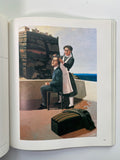 Paula Rego by John McEwen
