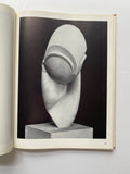 Constantin Brancusi 1876-1957