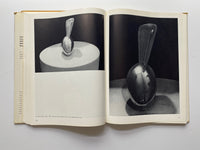 Constantin Brancusi 1876-1957