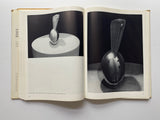 Constantin Brancusi 1876-1957