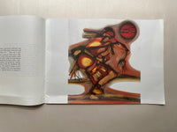 The snake with seven heads by Gcina Mhlophe Illustrations by Hargreaves Ntukwana