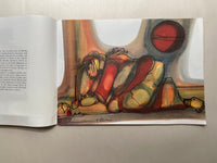The snake with seven heads by Gcina Mhlophe Illustrations by Hargreaves Ntukwana