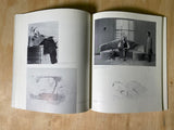 Pictures by David Hockney
