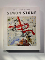 Simon Stone: Collected Works