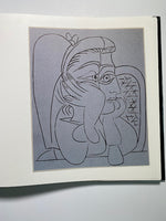 Picasso Linoleum Cuts: Bacchanals, Women, Bulls, and Bullfighters