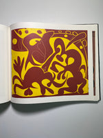 Picasso Linoleum Cuts: Bacchanals, Women, Bulls, and Bullfighters