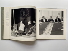 David Goldblatt: In Boksburg (Signed) – Gallery Bon Bon