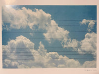 Kodachrome by Luigi Ghirri