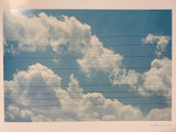 Kodachrome by Luigi Ghirri