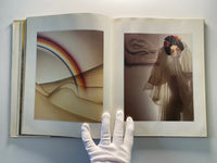 Sam Haskins: Photographics