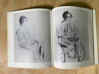 Pictures by David Hockney