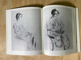 Pictures by David Hockney