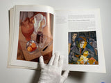 Diego Rivera (Geniuses of Art)