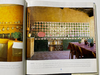 Mediterranean Style