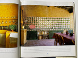 Mediterranean Style