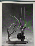 Japanese Flower Arrangement: Ikebana
