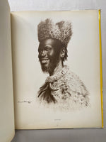 Gerard Bhengu, Zulu Artist by Phyllis Savory