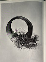 Japanese Flower Arrangement: Ikebana