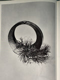 Japanese Flower Arrangement: Ikebana