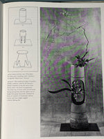 Japanese Flower Arrangement: Ikebana