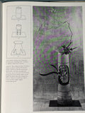 Japanese Flower Arrangement: Ikebana