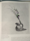 Japanese Flower Arrangement: Ikebana