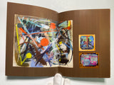 Ernest Mancoba: Early paintings from Europe