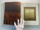 Sam Haskins: Photographics