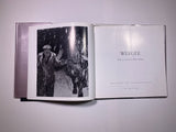 Weegee - Masters of Photography