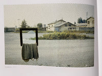 Kodachrome by Luigi Ghirri