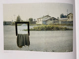 Kodachrome by Luigi Ghirri