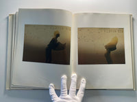 Sam Haskins: Photographics