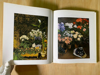 Impressionist Still Life