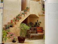 Mediterranean Style