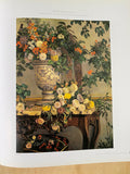 Impressionist Still Life